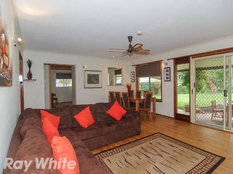 301 Ironbank Road, IRONBANK SA 5153, Ironbank - Thumbnail 7
