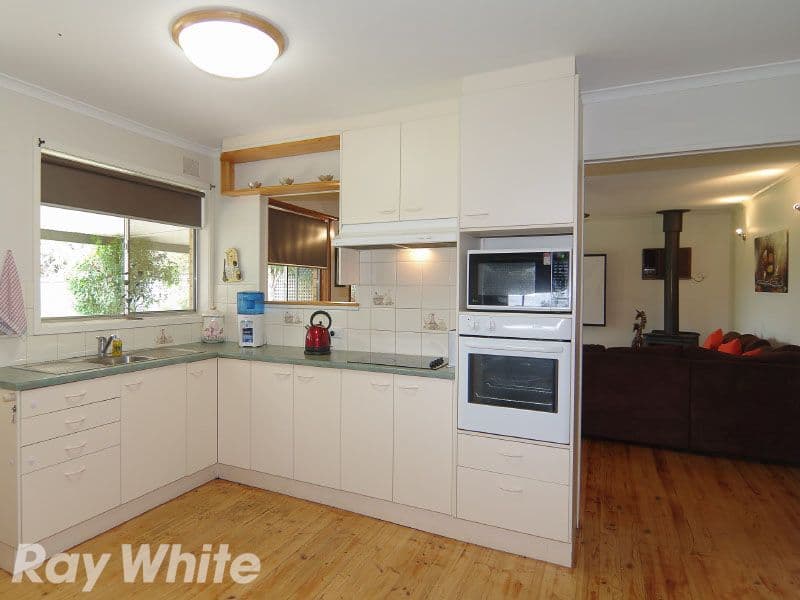 301 Ironbank Road, IRONBANK SA 5153, Ironbank - Thumbnail 8