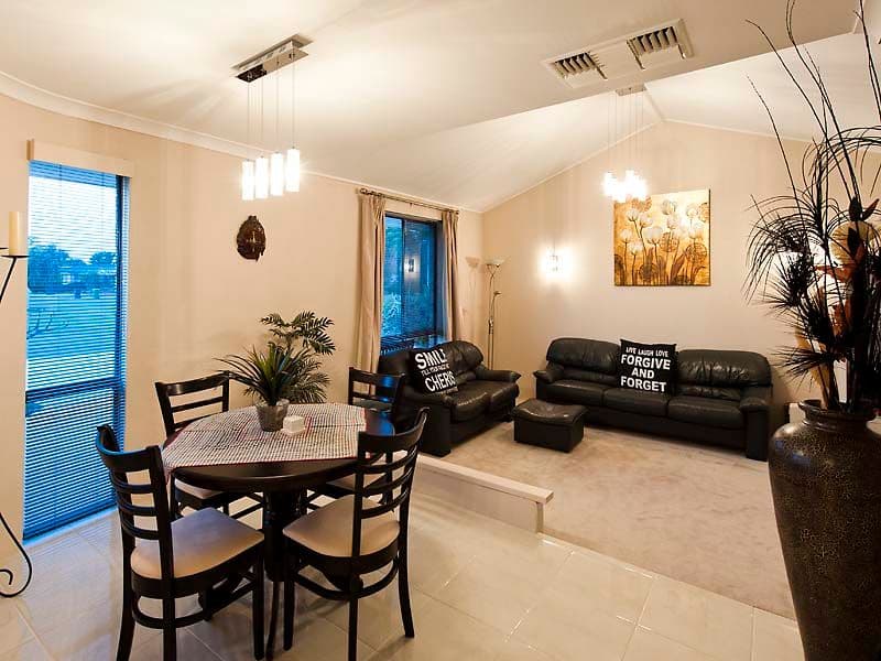 1 Baleen Court, WAIKIKI WA 6169, Waikiki - Thumbnail 2