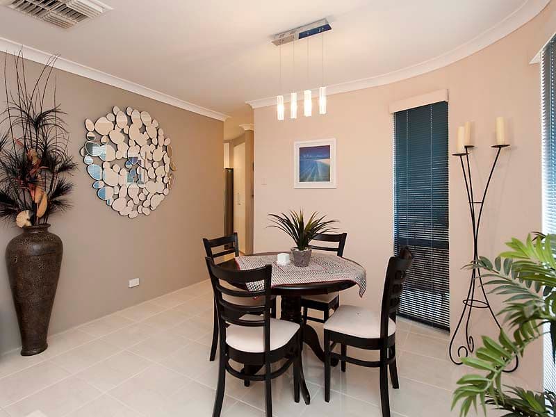 1 Baleen Court, WAIKIKI WA 6169, Waikiki - Thumbnail 5