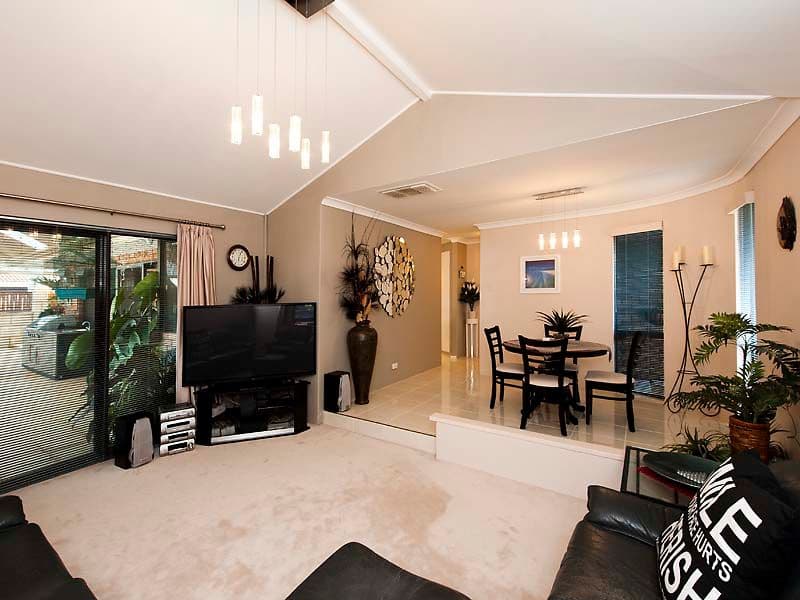 1 Baleen Court, WAIKIKI WA 6169, Waikiki - Thumbnail 6