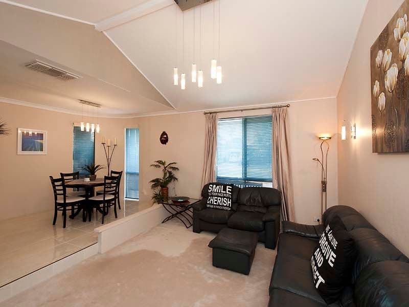 1 Baleen Court, WAIKIKI WA 6169, Waikiki - Thumbnail 7