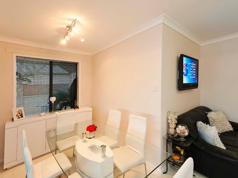 1 Baleen Court, WAIKIKI WA 6169, Waikiki - Thumbnail 8