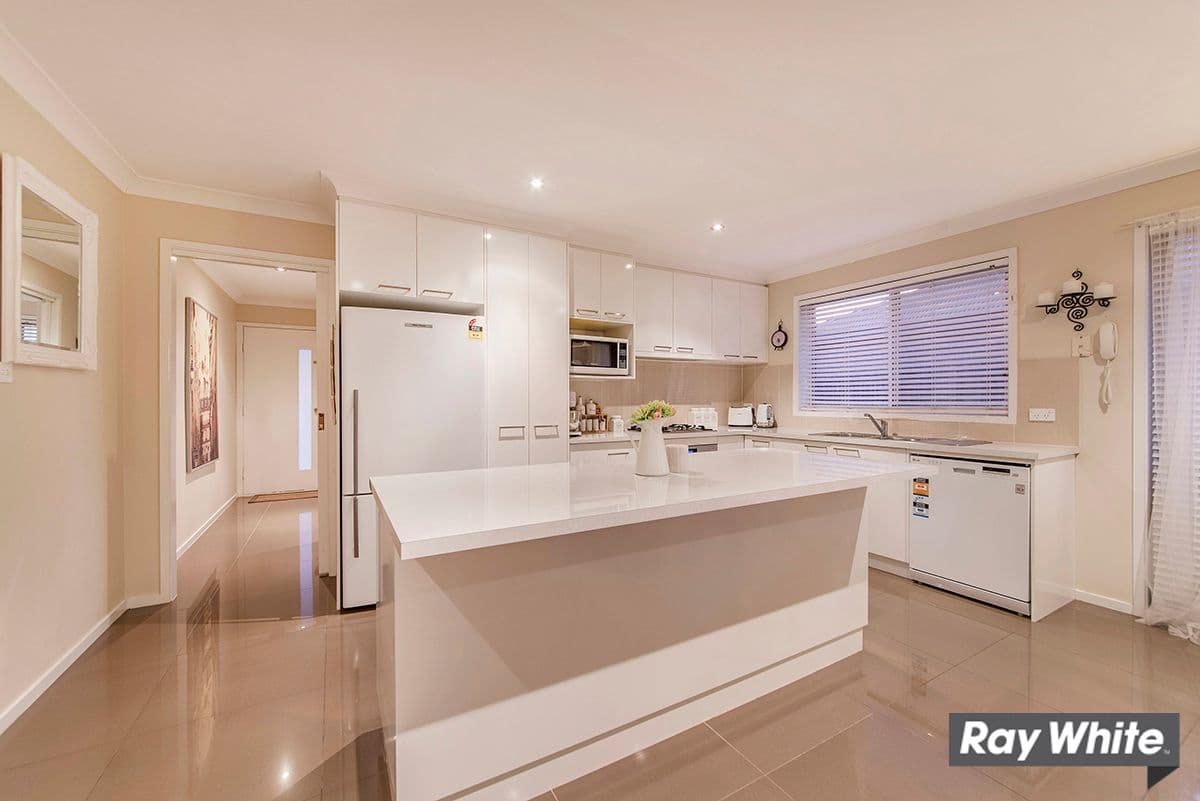 12 Jackomos Street, Bonner ACT 2914, Bonner - Image 1