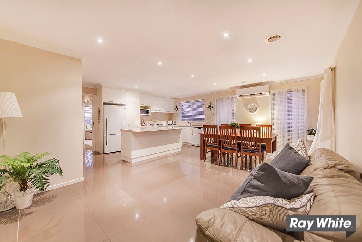 12 Jackomos Street, Bonner ACT 2914, Bonner - Thumbnail 3