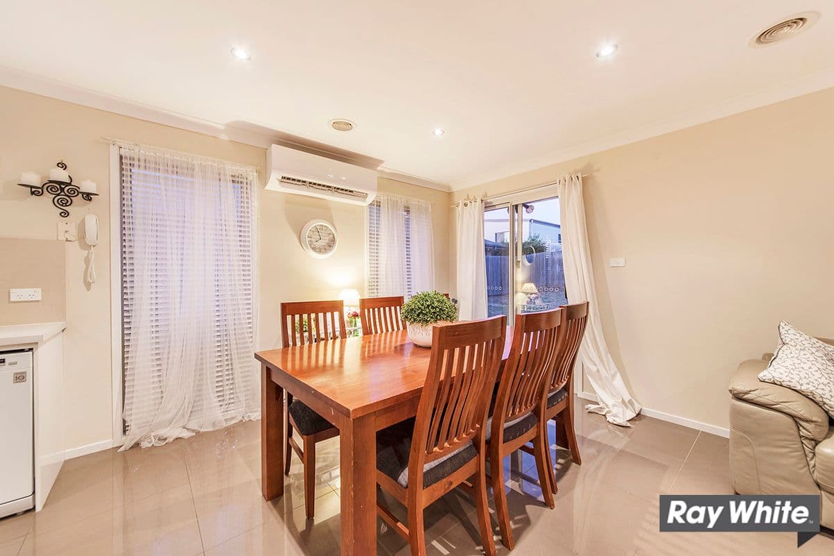 12 Jackomos Street, Bonner ACT 2914, Bonner - Thumbnail 4