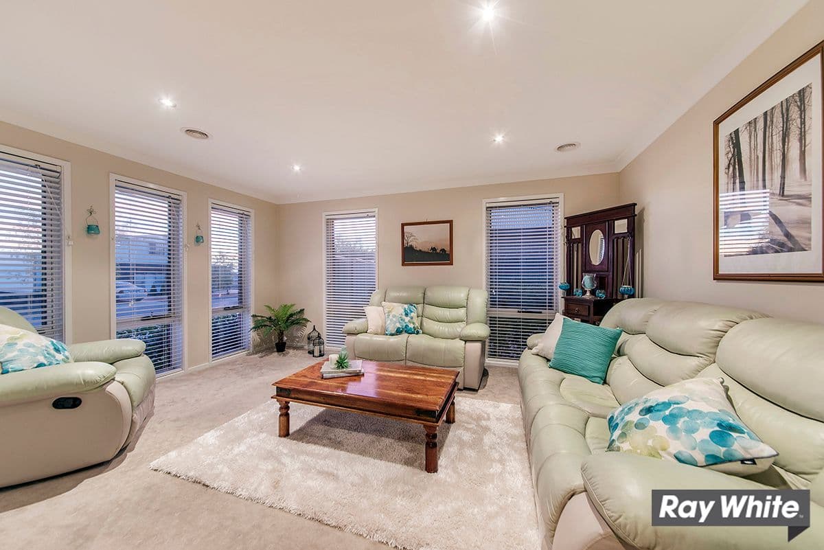 12 Jackomos Street, Bonner ACT 2914, Bonner - Thumbnail 5