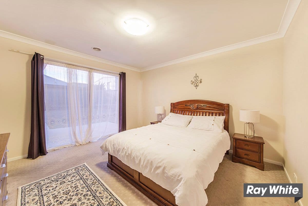 12 Jackomos Street, Bonner ACT 2914, Bonner - Thumbnail 6