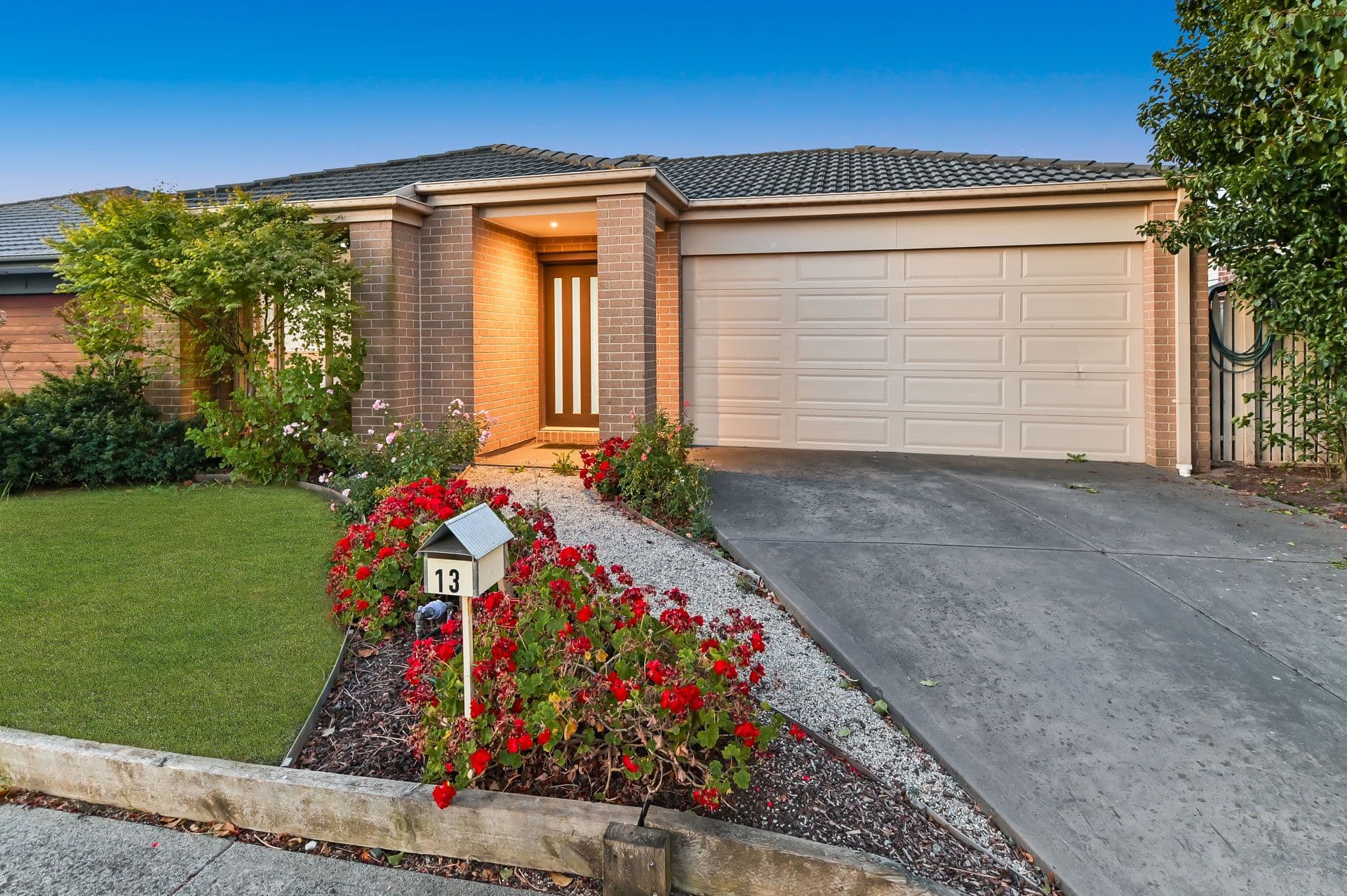 13 Appaloosa Grove, Clyde North VIC 3978, Clyde North - Image 1