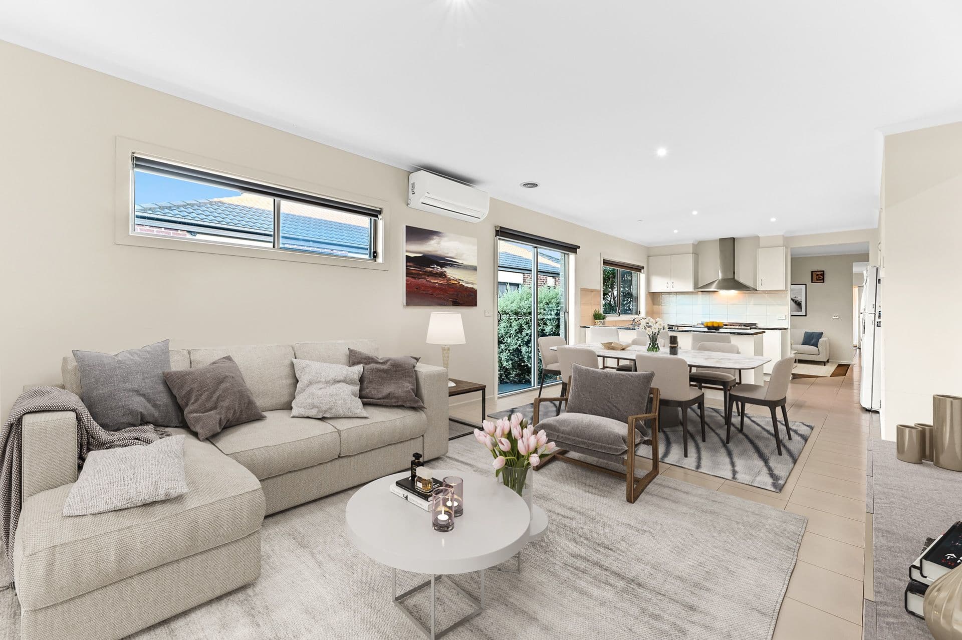 13 Appaloosa Grove, Clyde North VIC 3978, Clyde North - Thumbnail 5