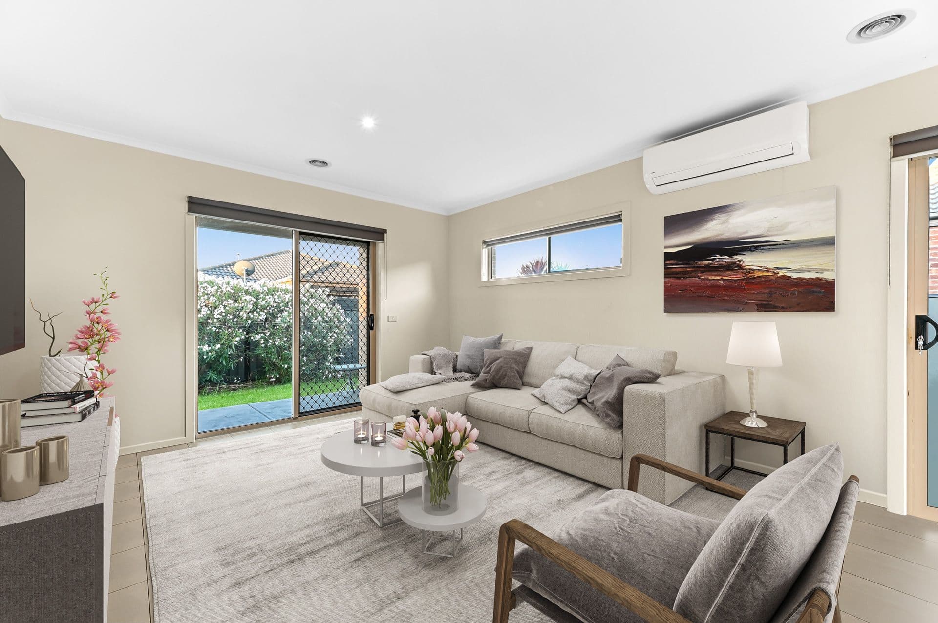 13 Appaloosa Grove, Clyde North VIC 3978, Clyde North - Thumbnail 6