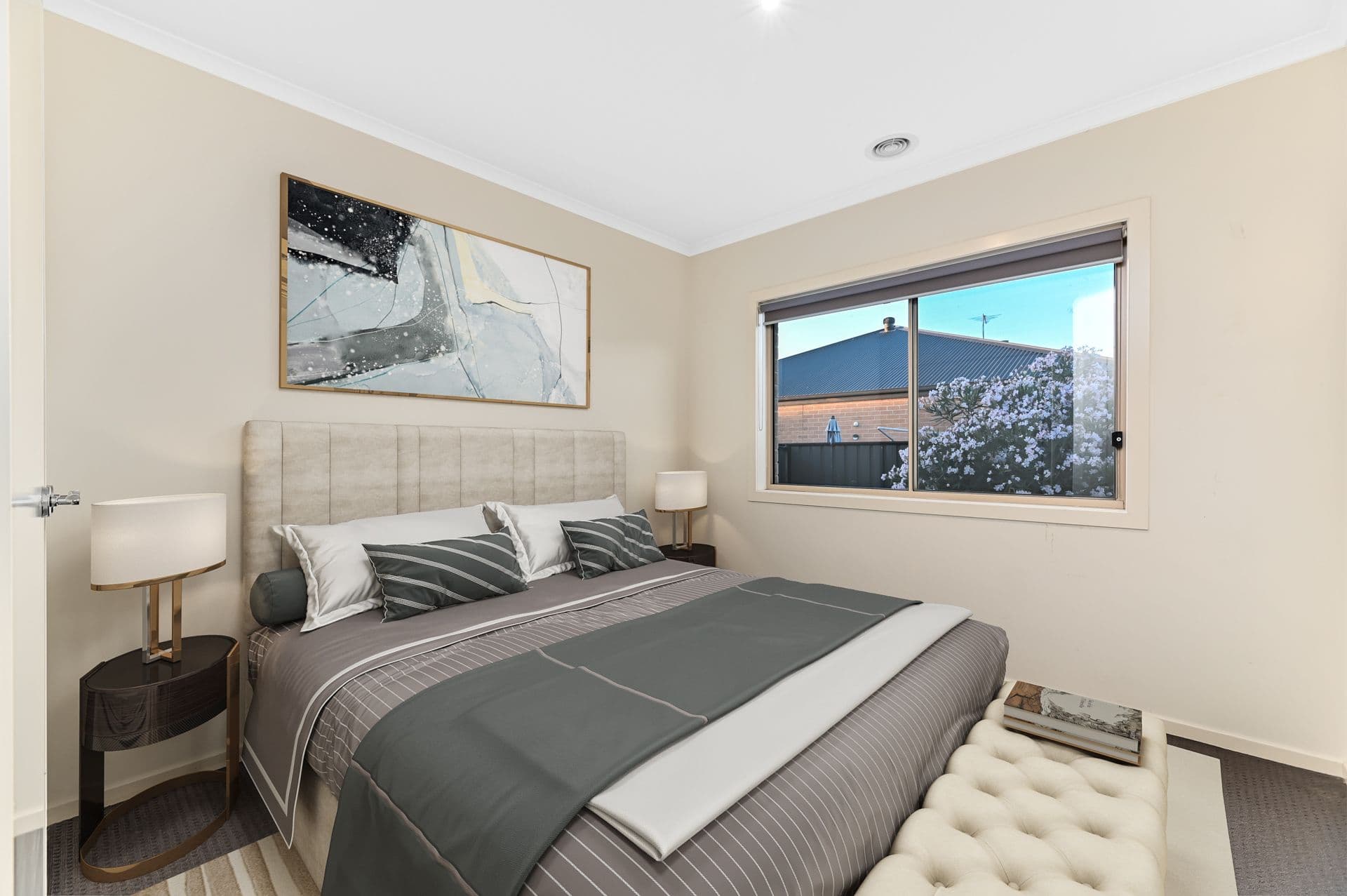13 Appaloosa Grove, Clyde North VIC 3978, Clyde North - Thumbnail 7