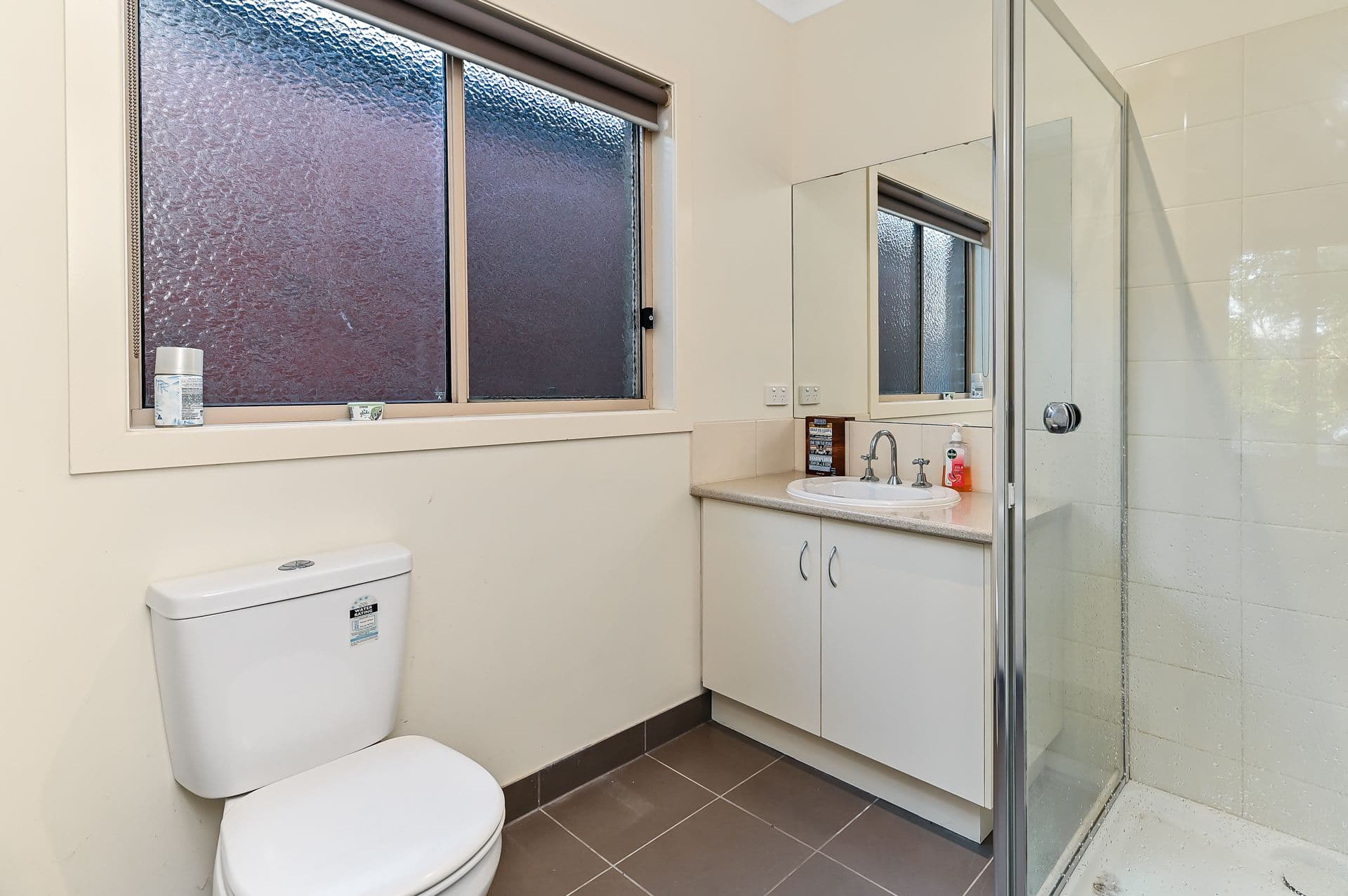 13 Appaloosa Grove, Clyde North VIC 3978, Clyde North - Thumbnail 8