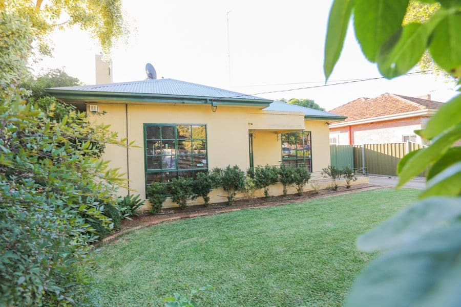 185 Olive Grove, MILDURA VIC 3500, Mildura - Image 1