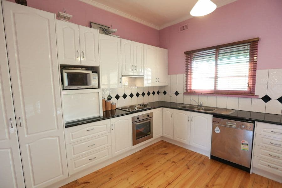 185 Olive Grove, MILDURA VIC 3500, Mildura - Thumbnail 2