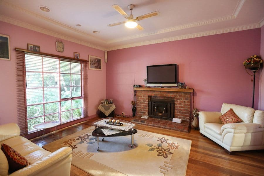 185 Olive Grove, MILDURA VIC 3500, Mildura - Thumbnail 3