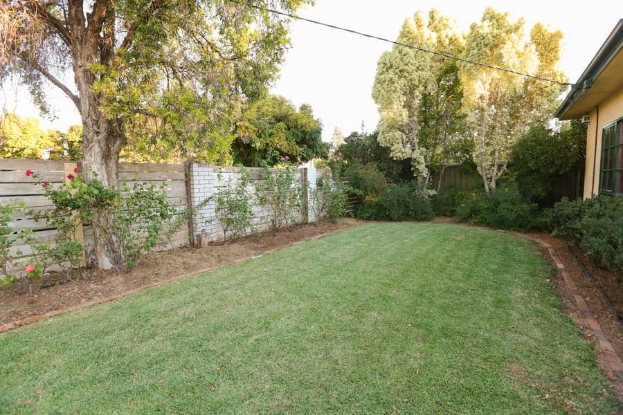 185 Olive Grove, MILDURA VIC 3500, Mildura - Thumbnail 4