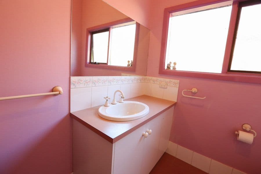 185 Olive Grove, MILDURA VIC 3500, Mildura - Thumbnail 5
