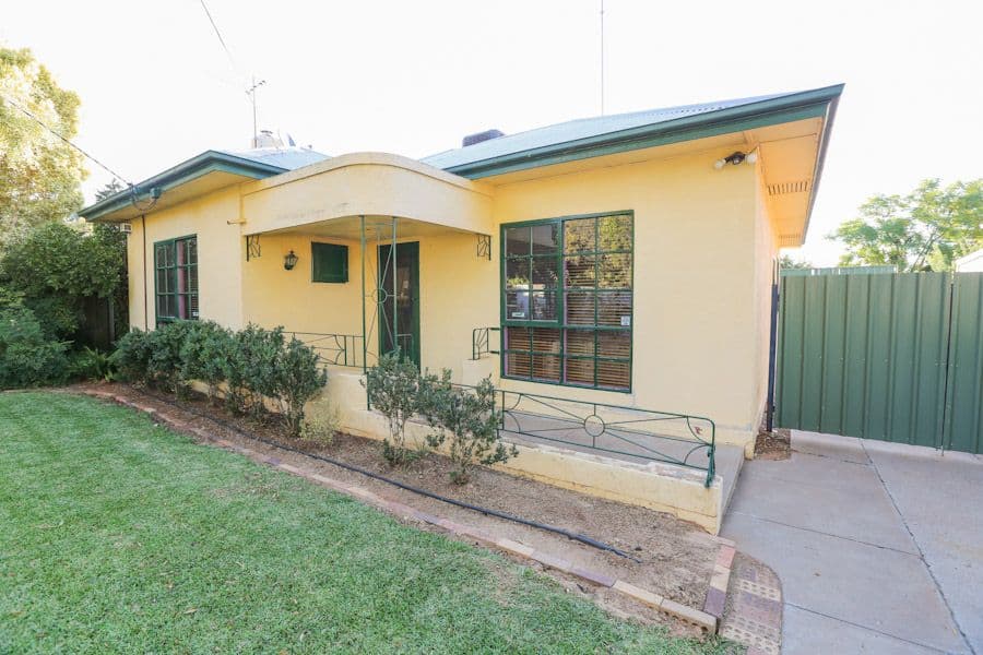 185 Olive Grove, MILDURA VIC 3500, Mildura - Thumbnail 6