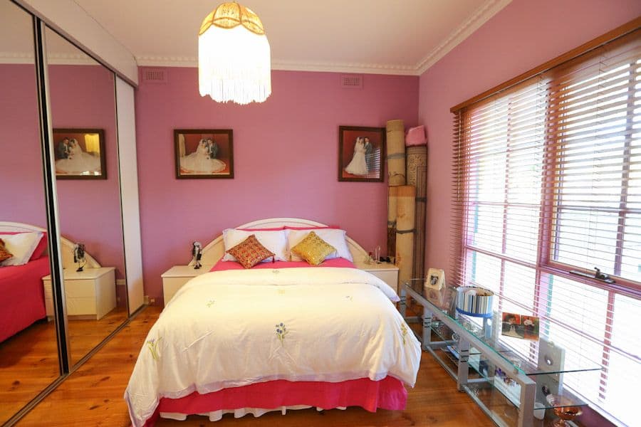 185 Olive Grove, MILDURA VIC 3500, Mildura - Thumbnail 7