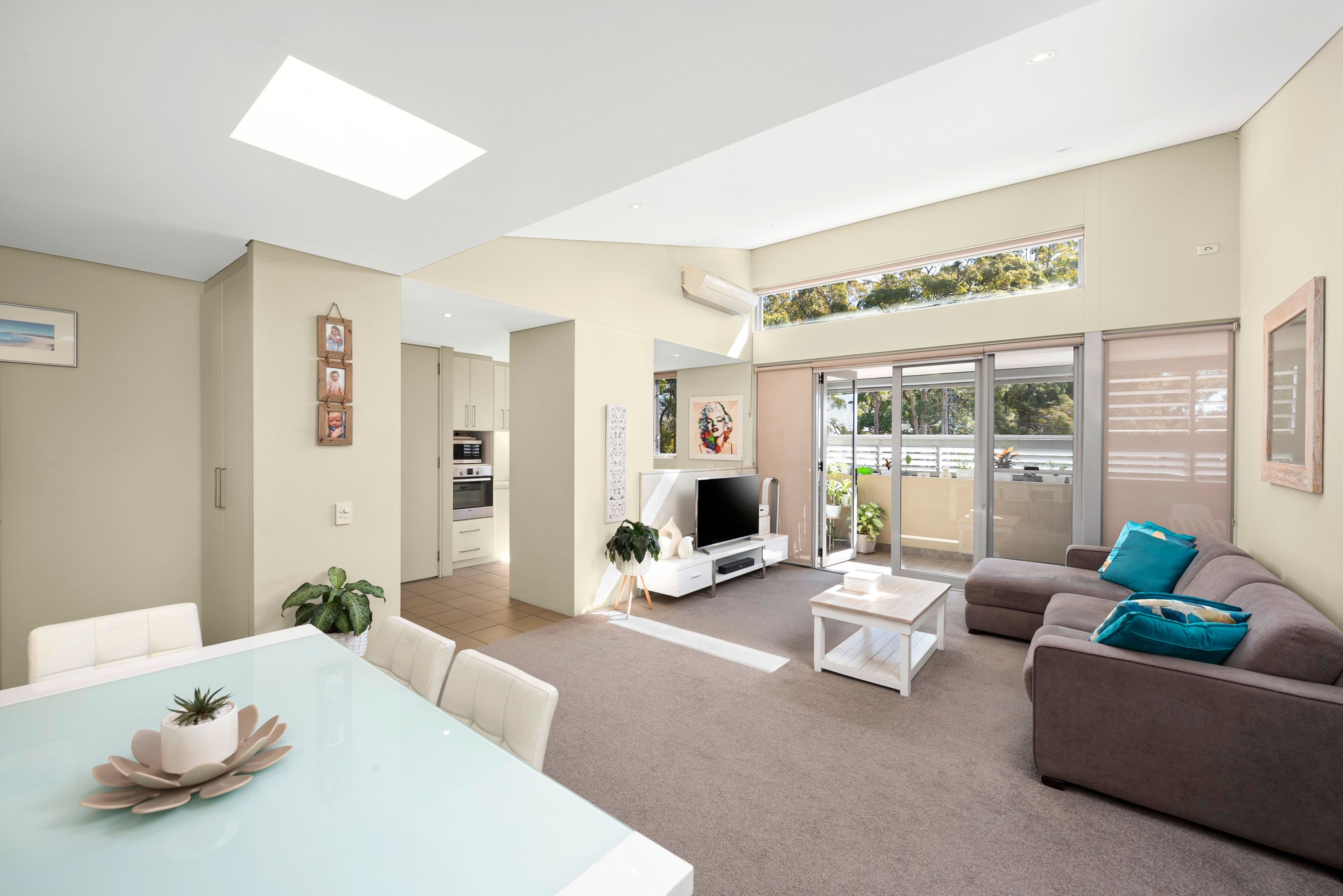 107-109 Forest Way, Belrose NSW 2085, Belrose - Image 1
