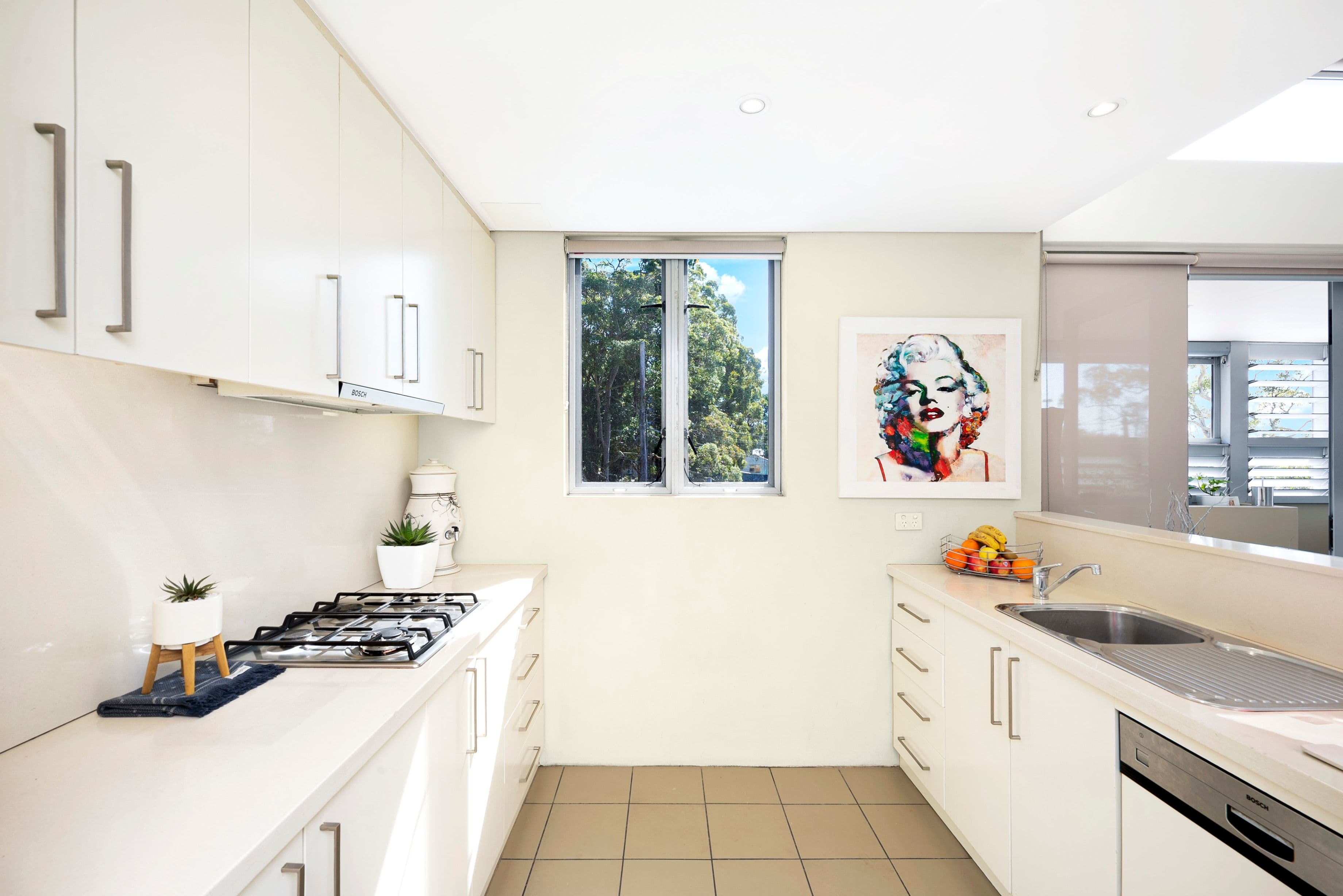 107-109 Forest Way, Belrose NSW 2085, Belrose - Thumbnail 2