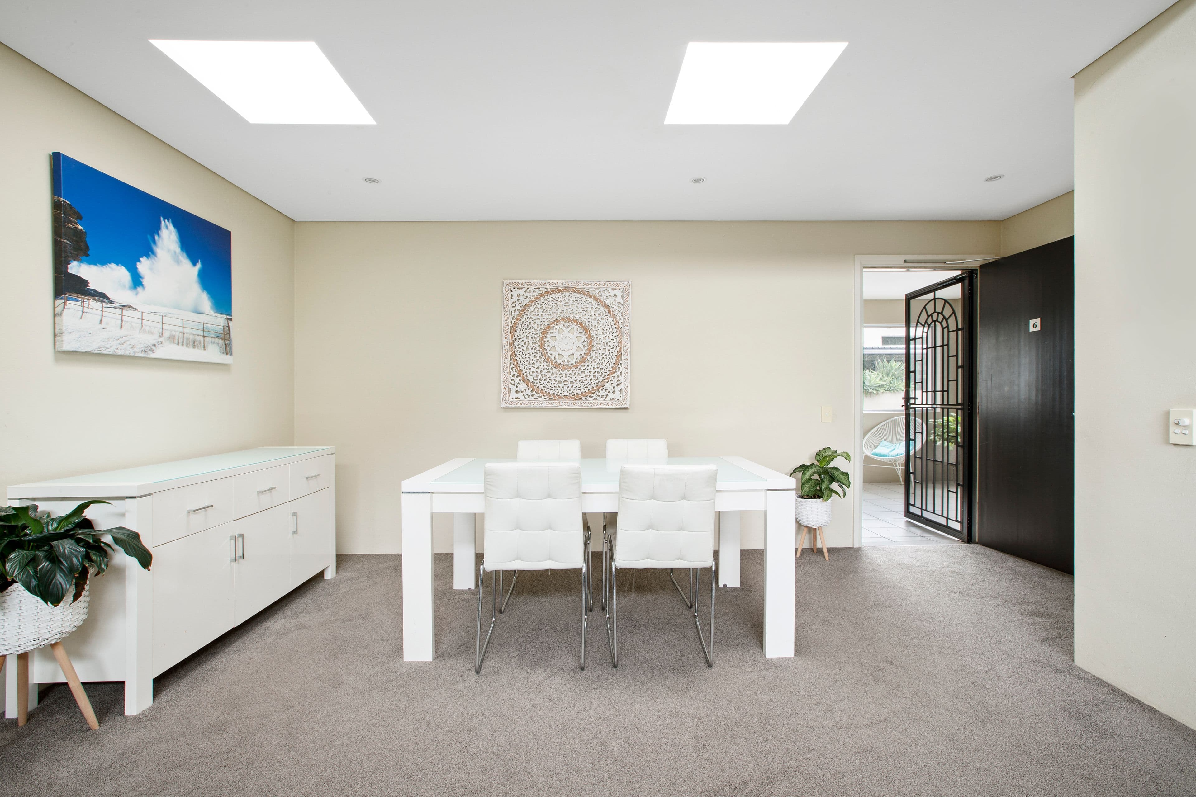 107-109 Forest Way, Belrose NSW 2085, Belrose - Thumbnail 3