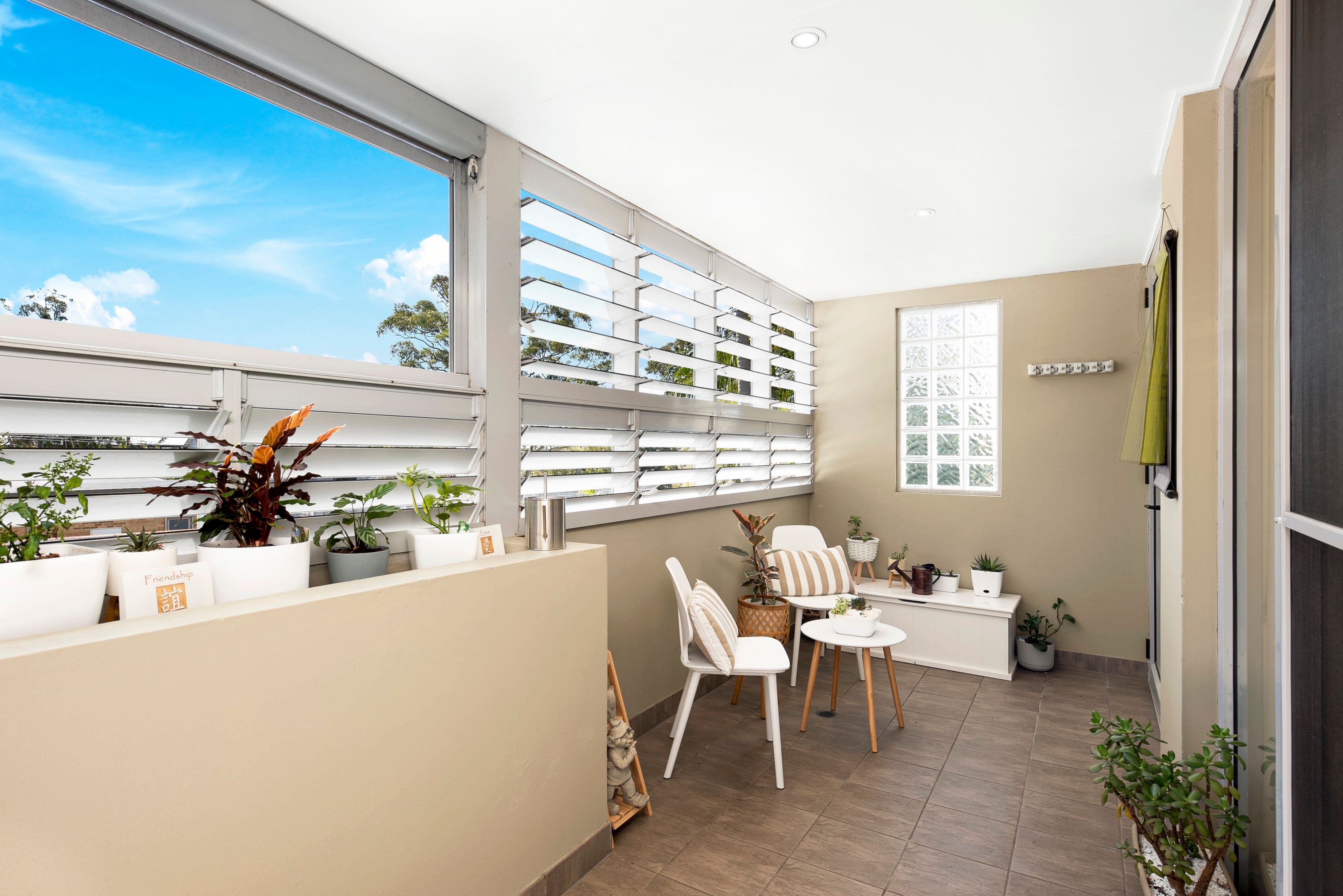 107-109 Forest Way, Belrose NSW 2085, Belrose - Thumbnail 4