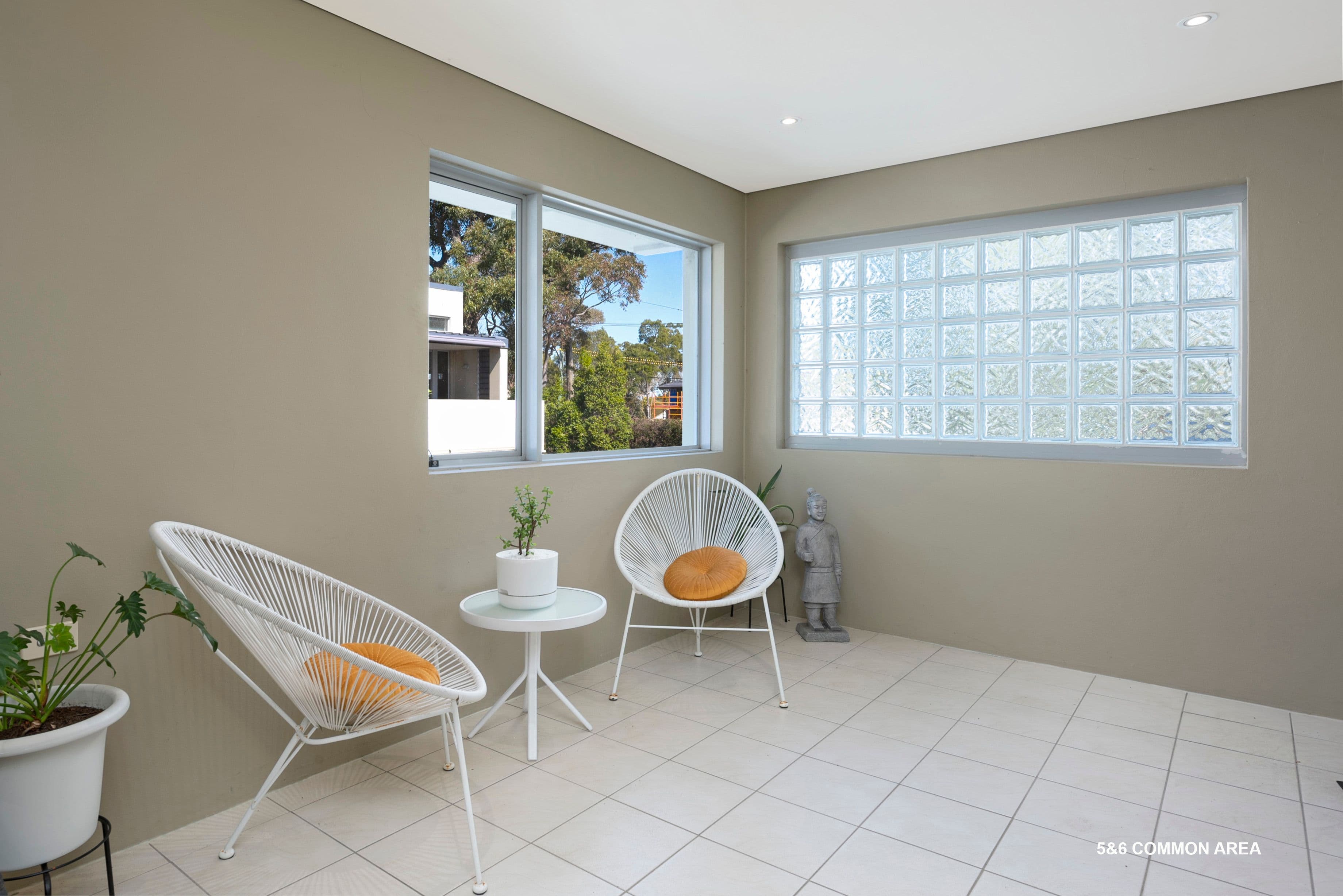 107-109 Forest Way, Belrose NSW 2085, Belrose - Thumbnail 5