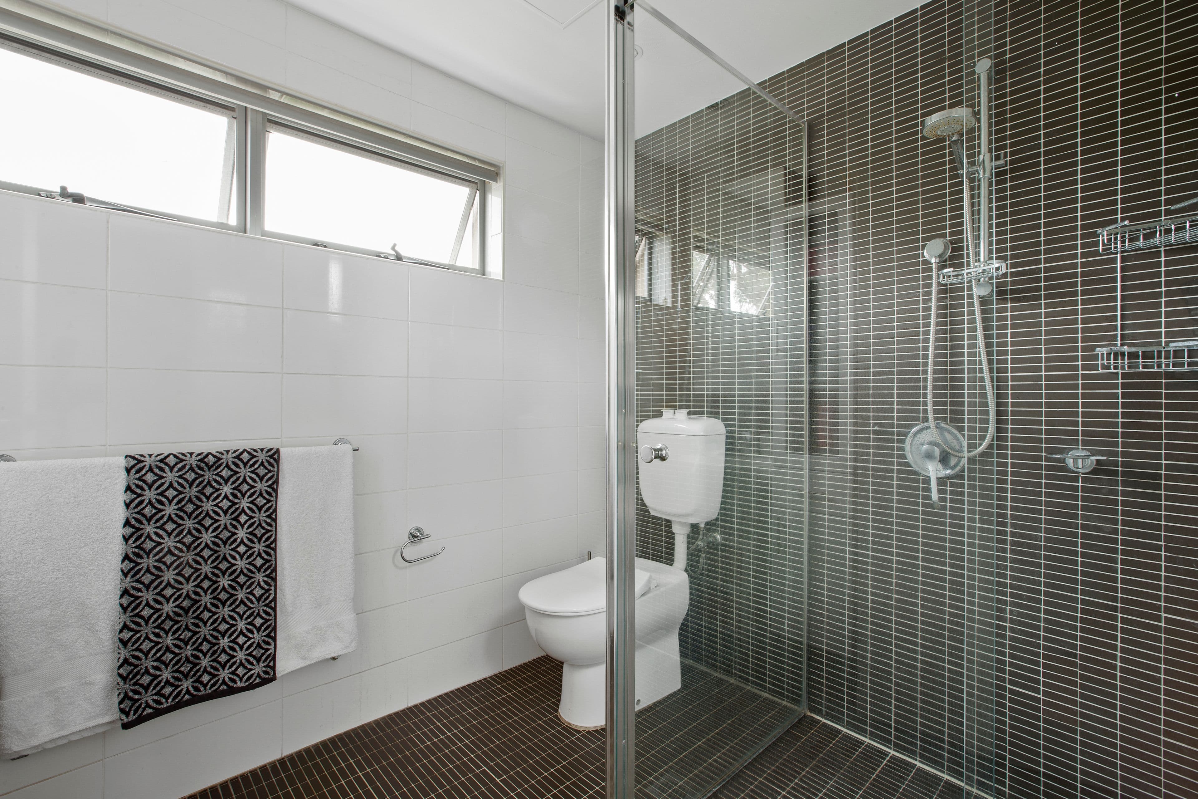 107-109 Forest Way, Belrose NSW 2085, Belrose - Thumbnail 6