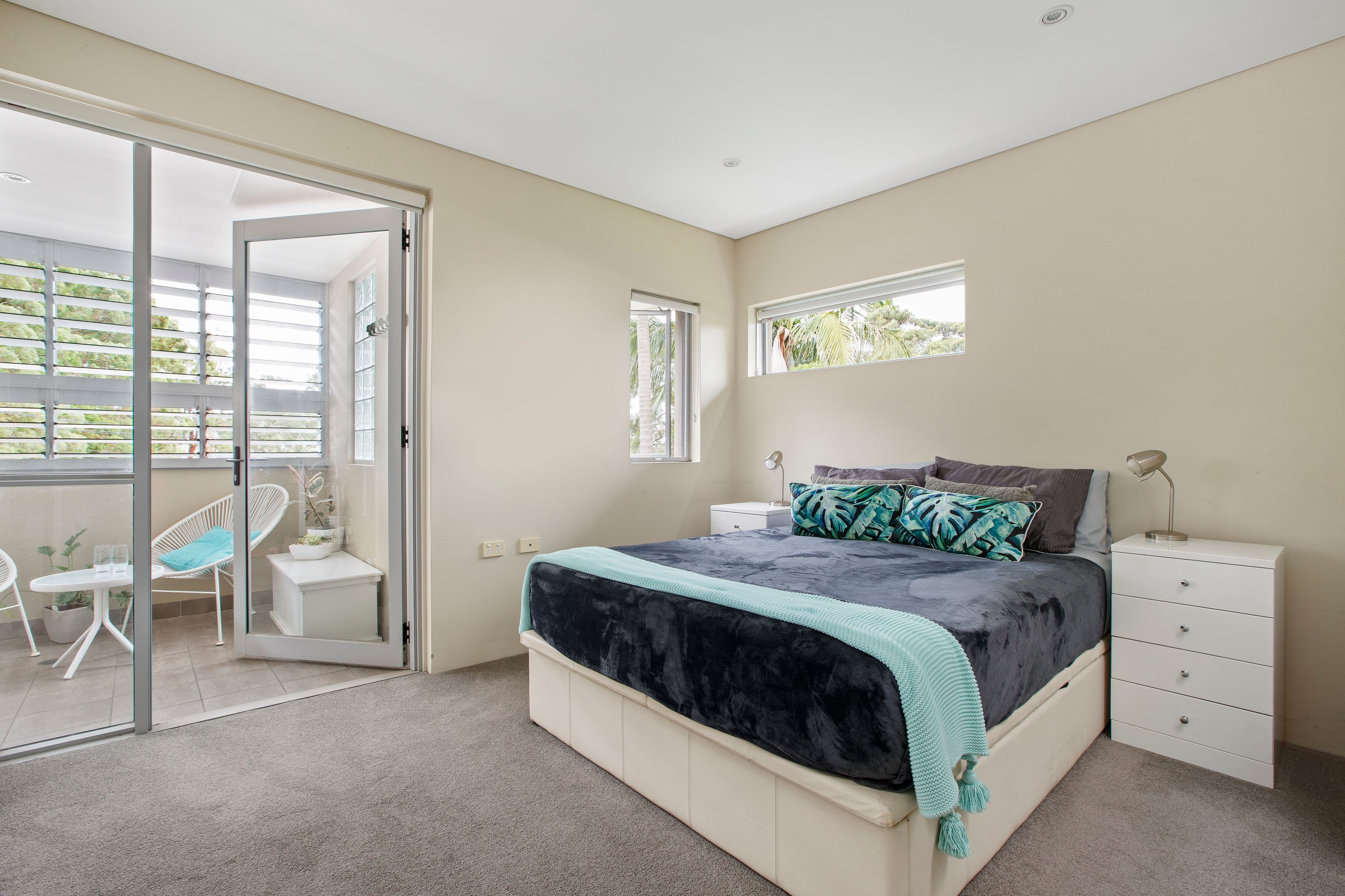 107-109 Forest Way, Belrose NSW 2085, Belrose - Thumbnail 7