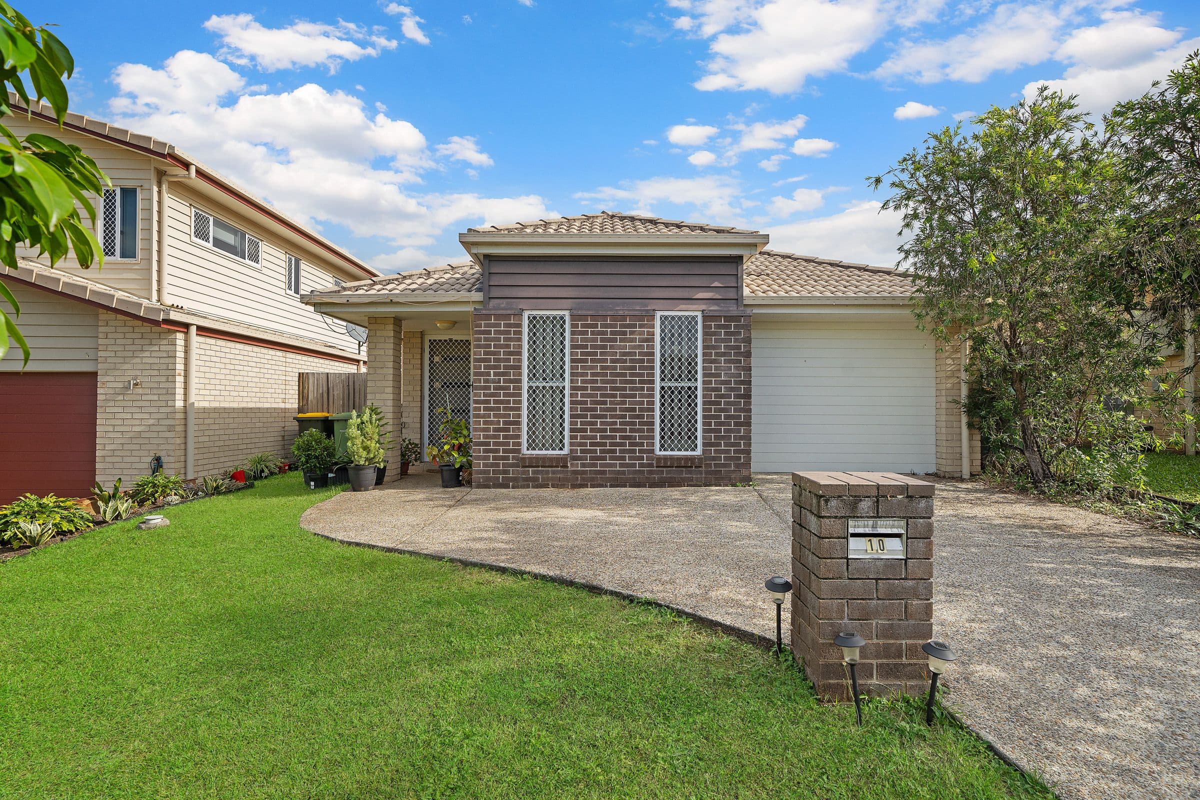 10 Miers Crescent, Murrumba Downs QLD 4503, Murrumba Downs - Image 1