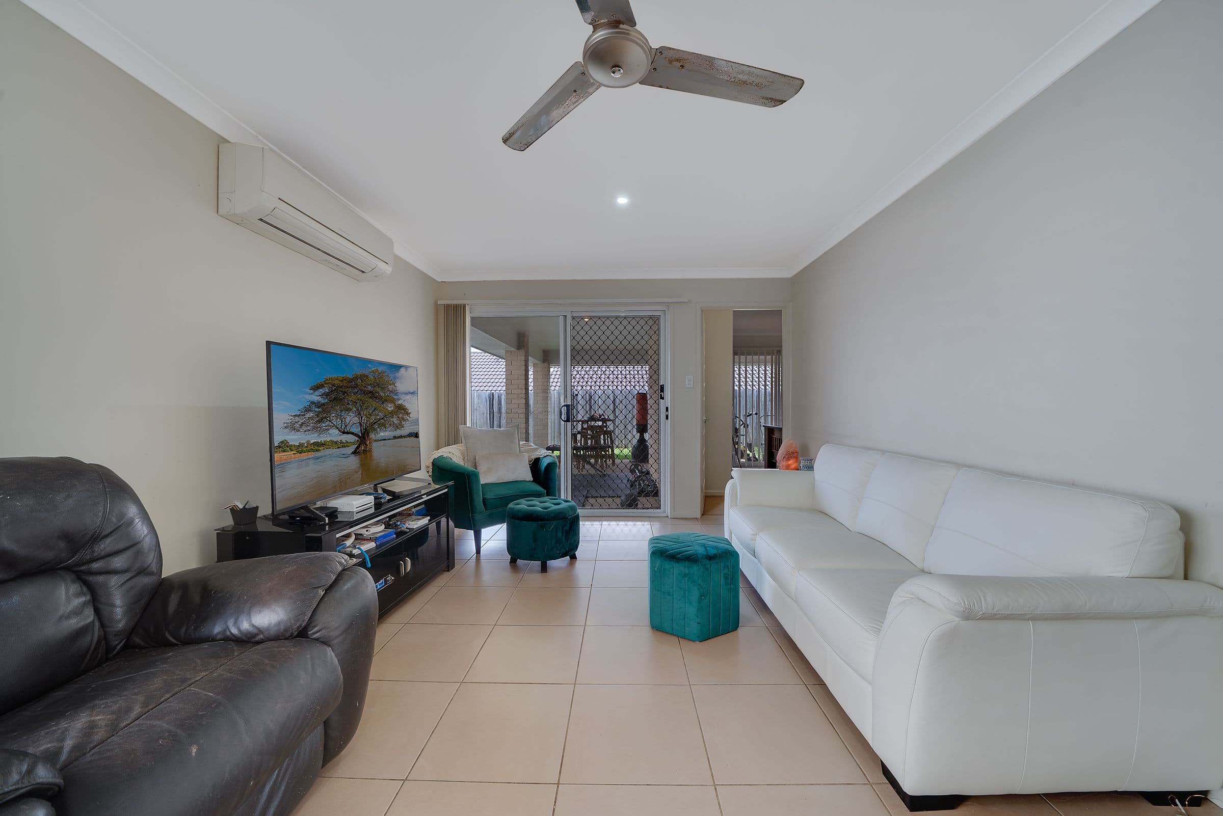 10 Miers Crescent, Murrumba Downs QLD 4503, Murrumba Downs - Thumbnail 2