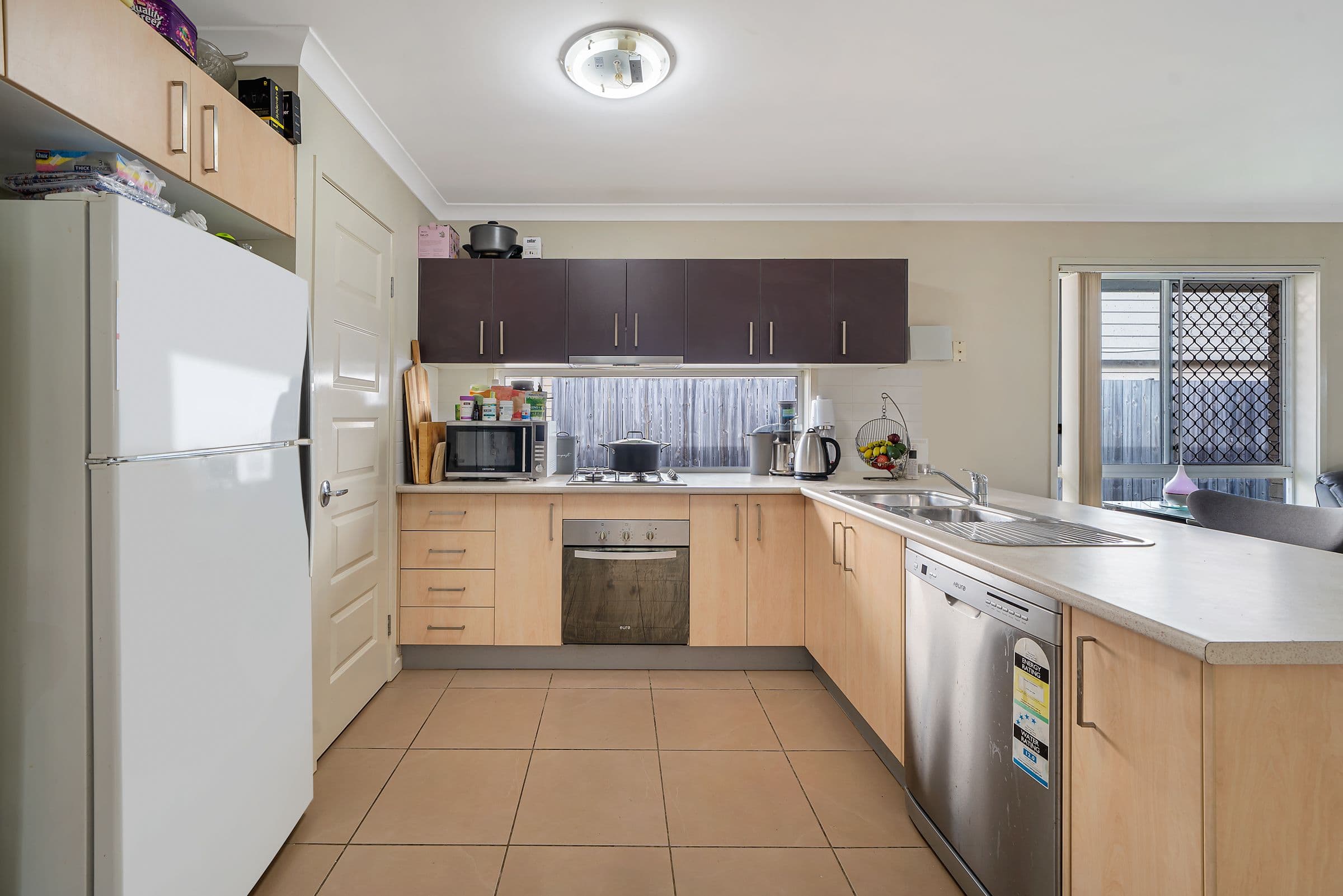 10 Miers Crescent, Murrumba Downs QLD 4503, Murrumba Downs - Thumbnail 3