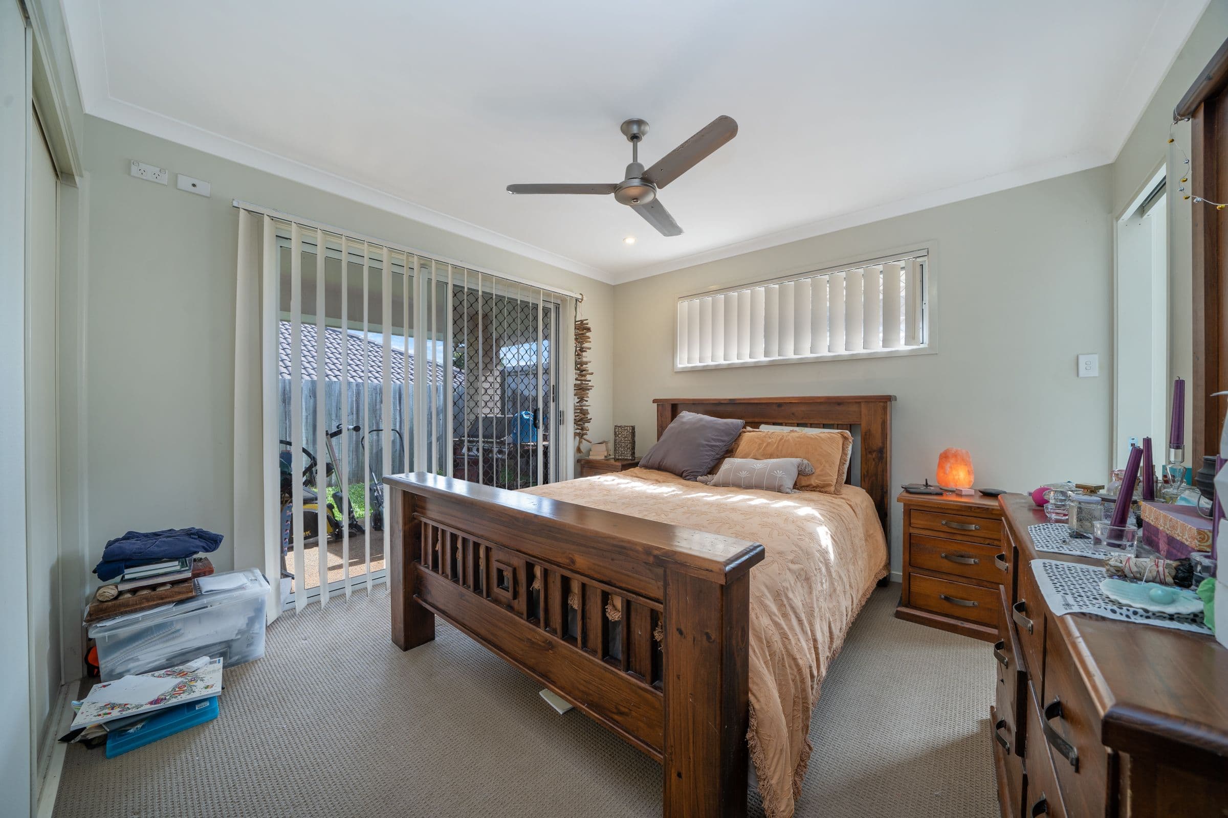 10 Miers Crescent, Murrumba Downs QLD 4503, Murrumba Downs - Thumbnail 4