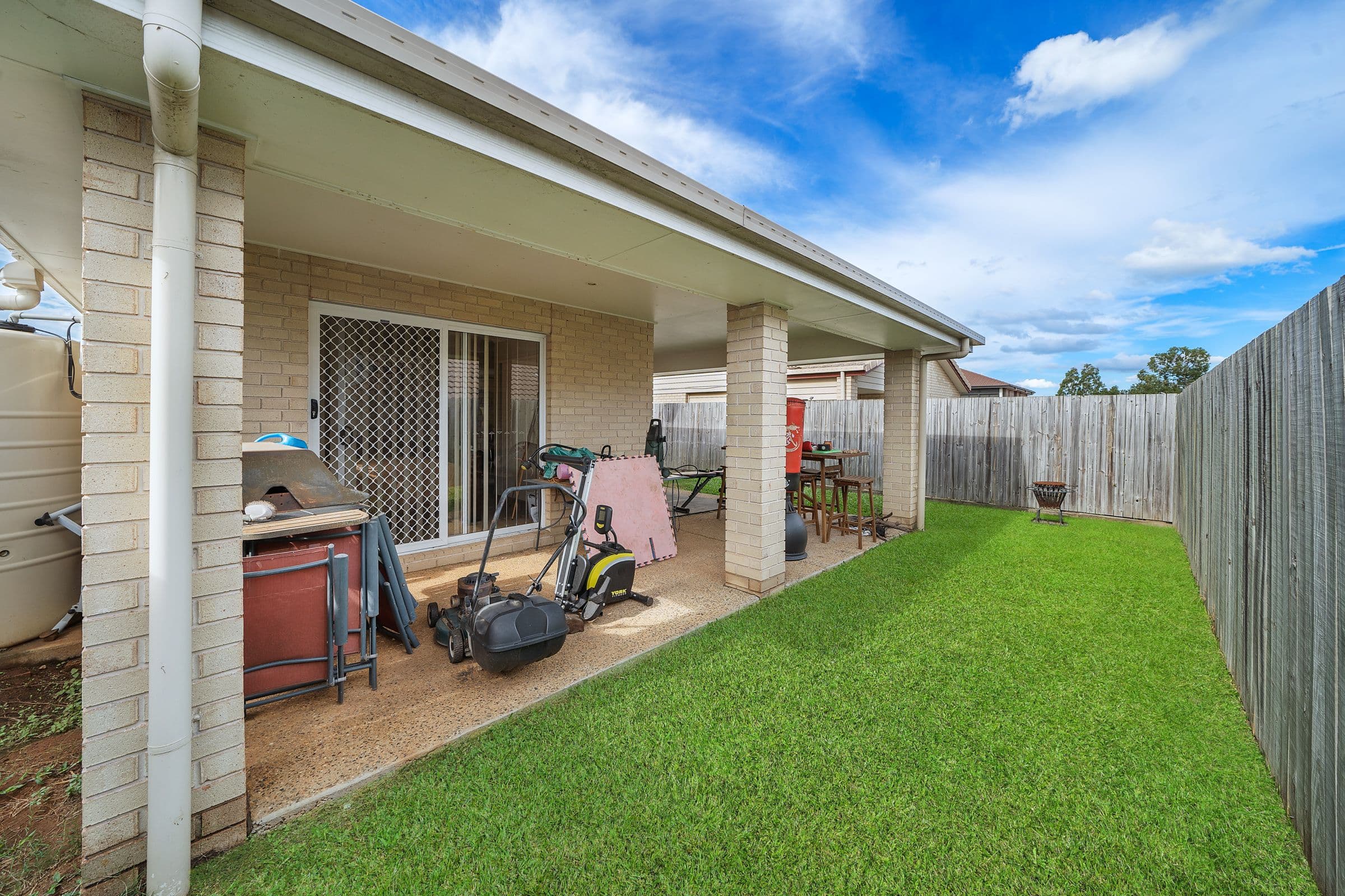10 Miers Crescent, Murrumba Downs QLD 4503, Murrumba Downs - Thumbnail 6