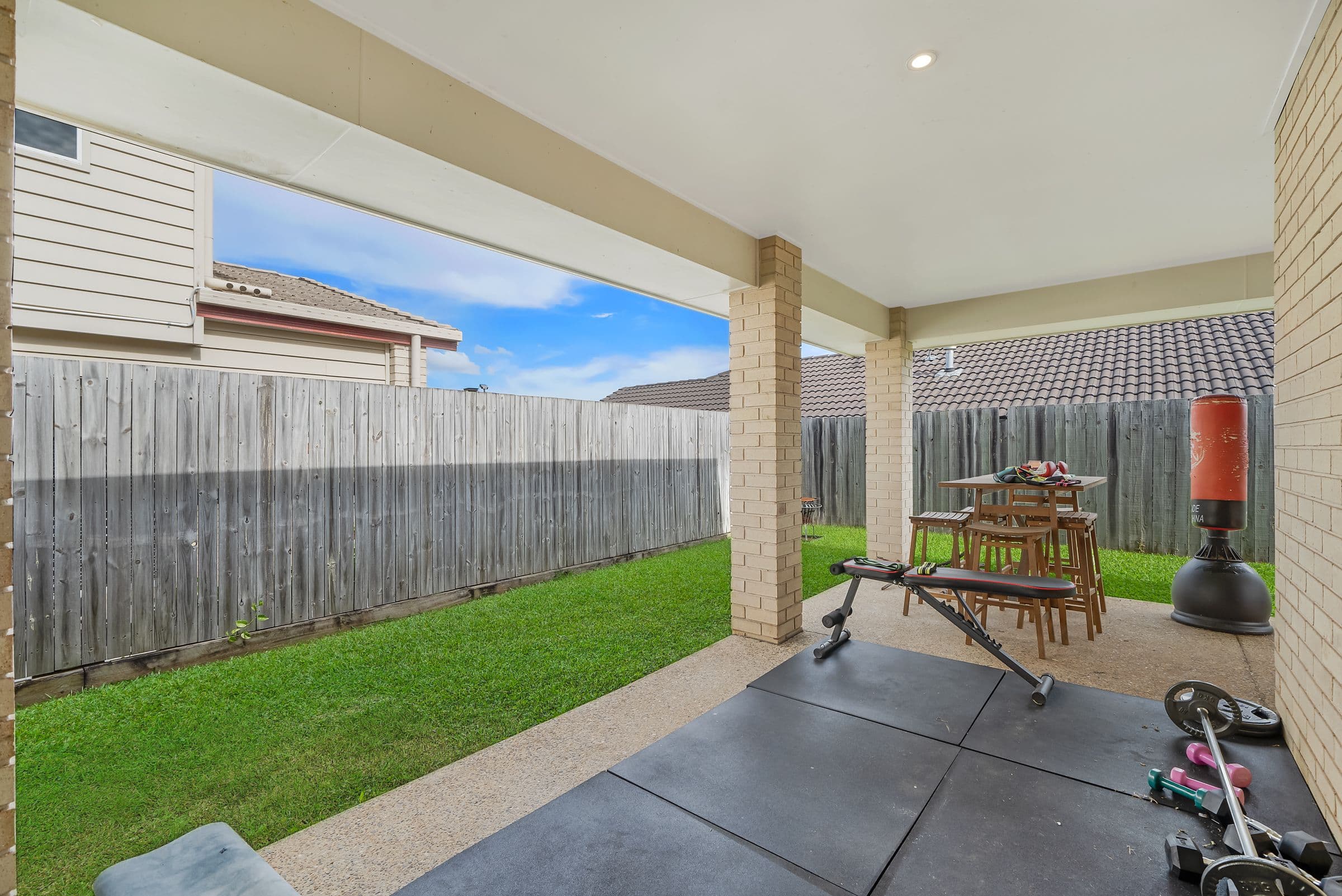 10 Miers Crescent, Murrumba Downs QLD 4503, Murrumba Downs - Thumbnail 7