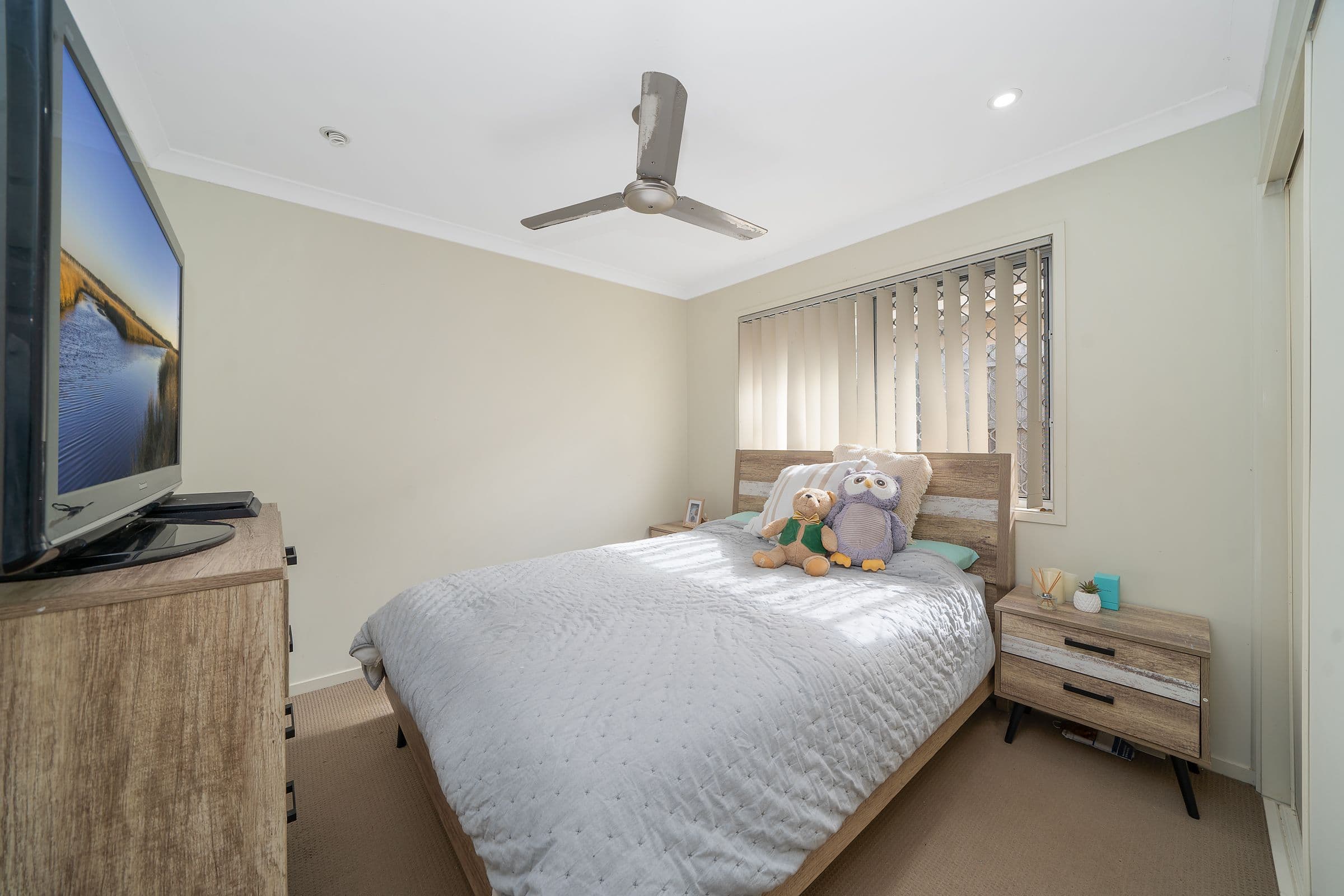 10 Miers Crescent, Murrumba Downs QLD 4503, Murrumba Downs - Thumbnail 8