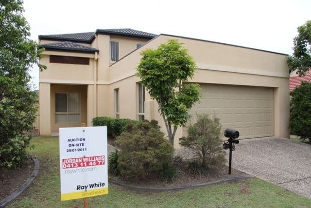 10 Noelene Lane, ARUNDEL QLD 4214, Arundel - Thumbnail 5