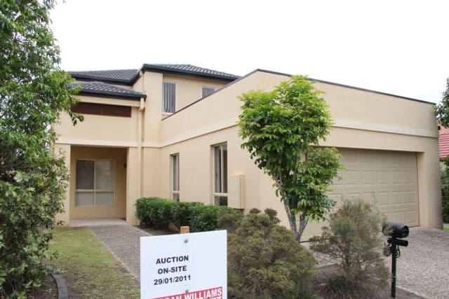 10 Noelene Lane, ARUNDEL QLD 4214, Arundel - Thumbnail 6