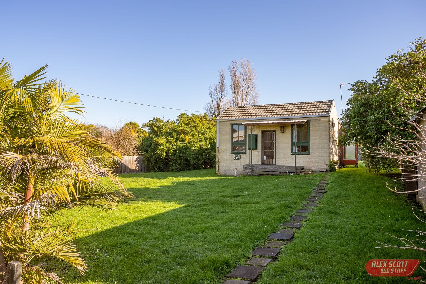54 Broome Crescent, Wonthaggi, Wonthaggi - Thumbnail 2