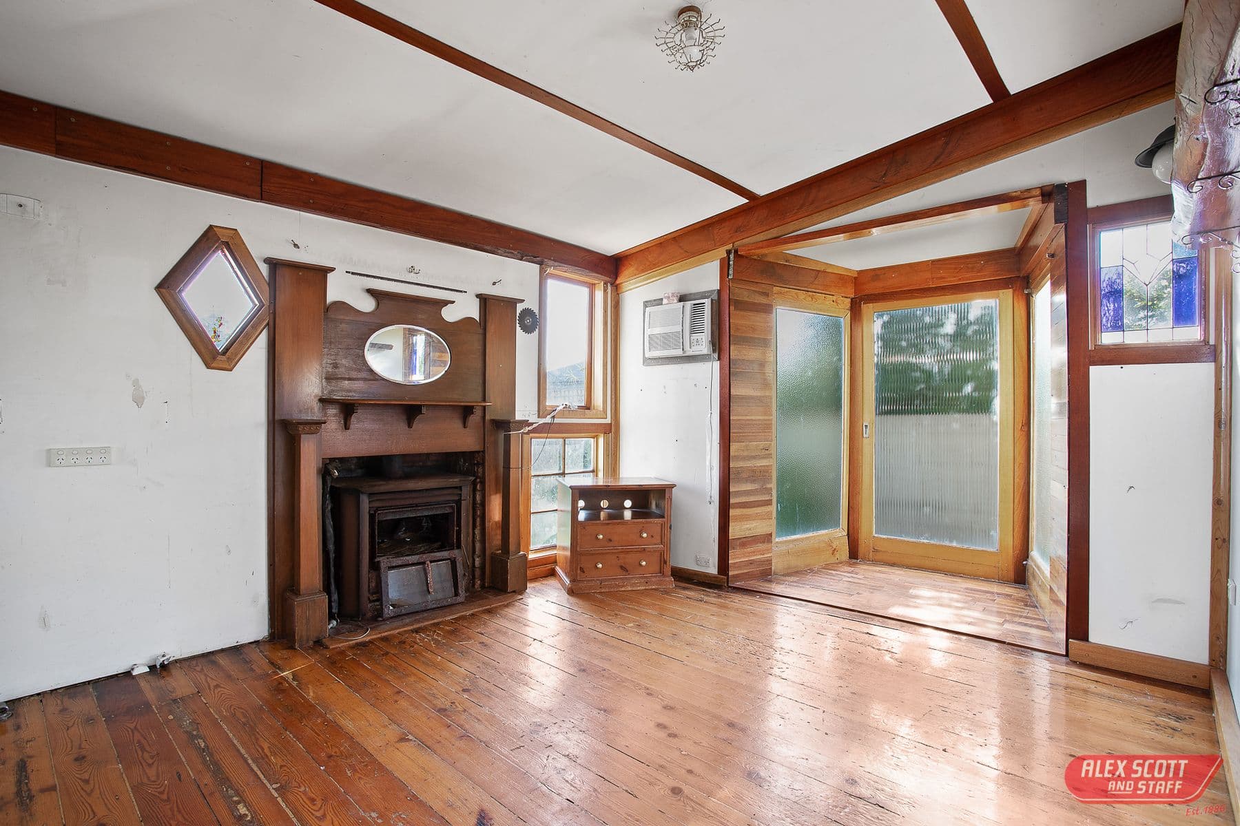 54 Broome Crescent, Wonthaggi, Wonthaggi - Thumbnail 3