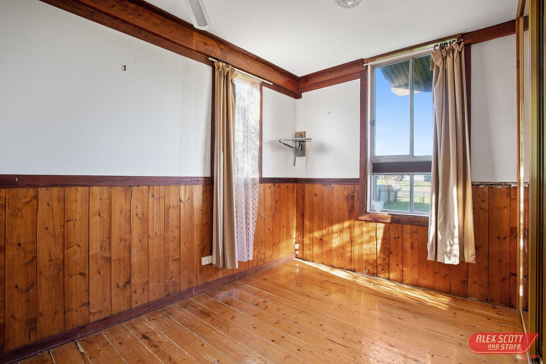 54 Broome Crescent, Wonthaggi, Wonthaggi - Thumbnail 4