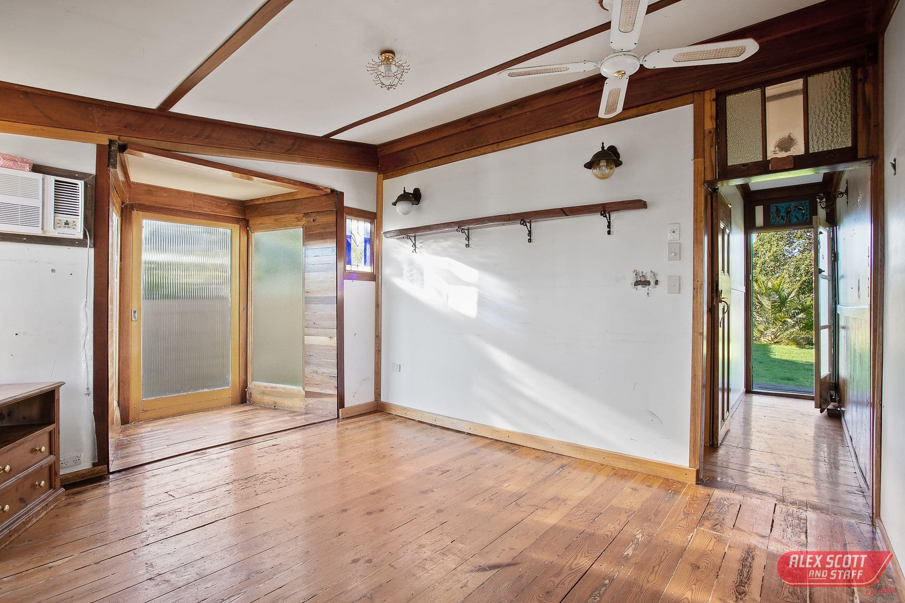 54 Broome Crescent, Wonthaggi, Wonthaggi - Thumbnail 5