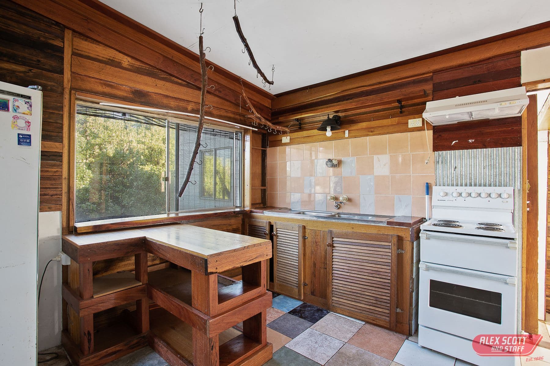 54 Broome Crescent, Wonthaggi, Wonthaggi - Thumbnail 6