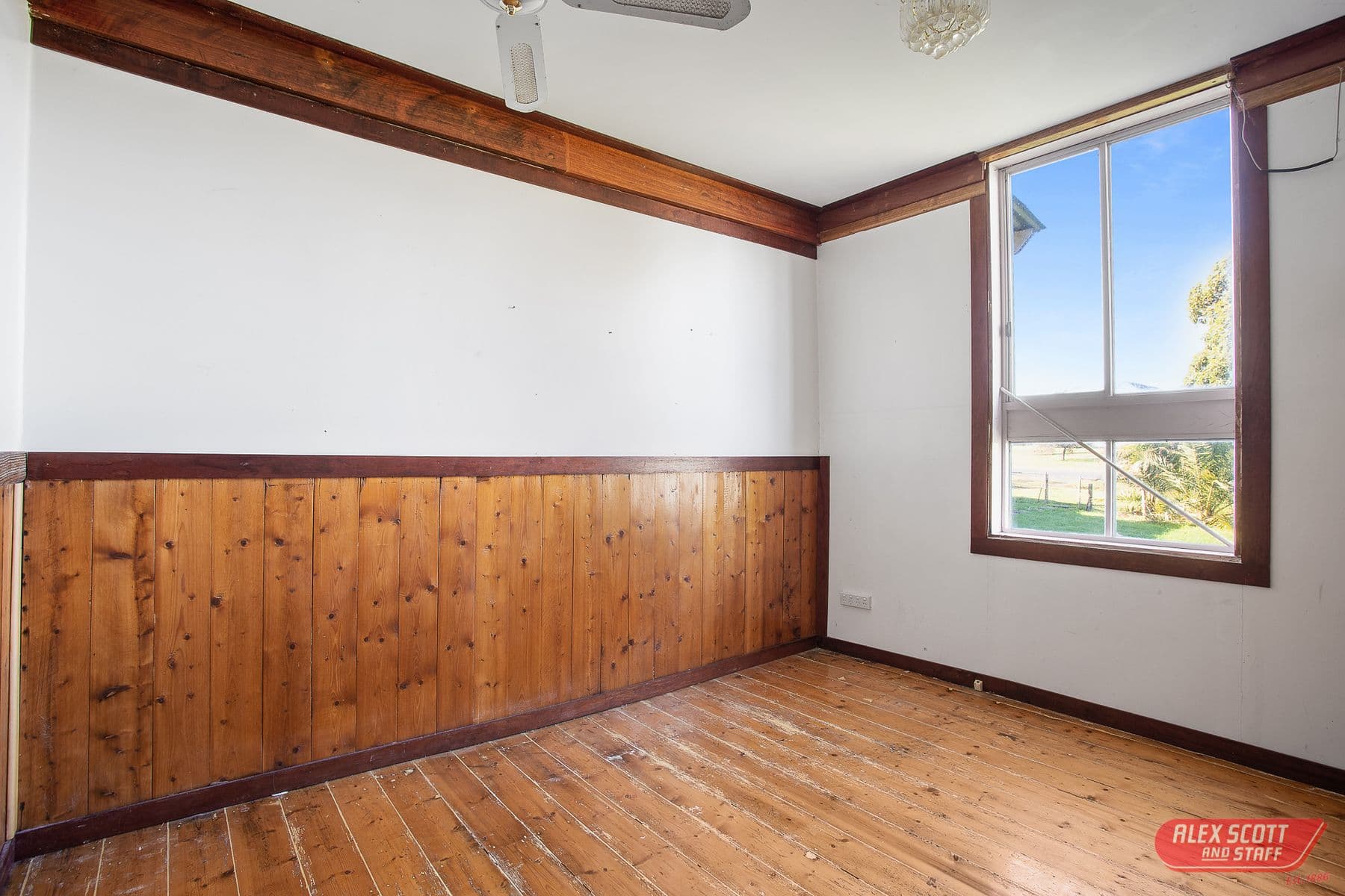 54 Broome Crescent, Wonthaggi, Wonthaggi - Thumbnail 7