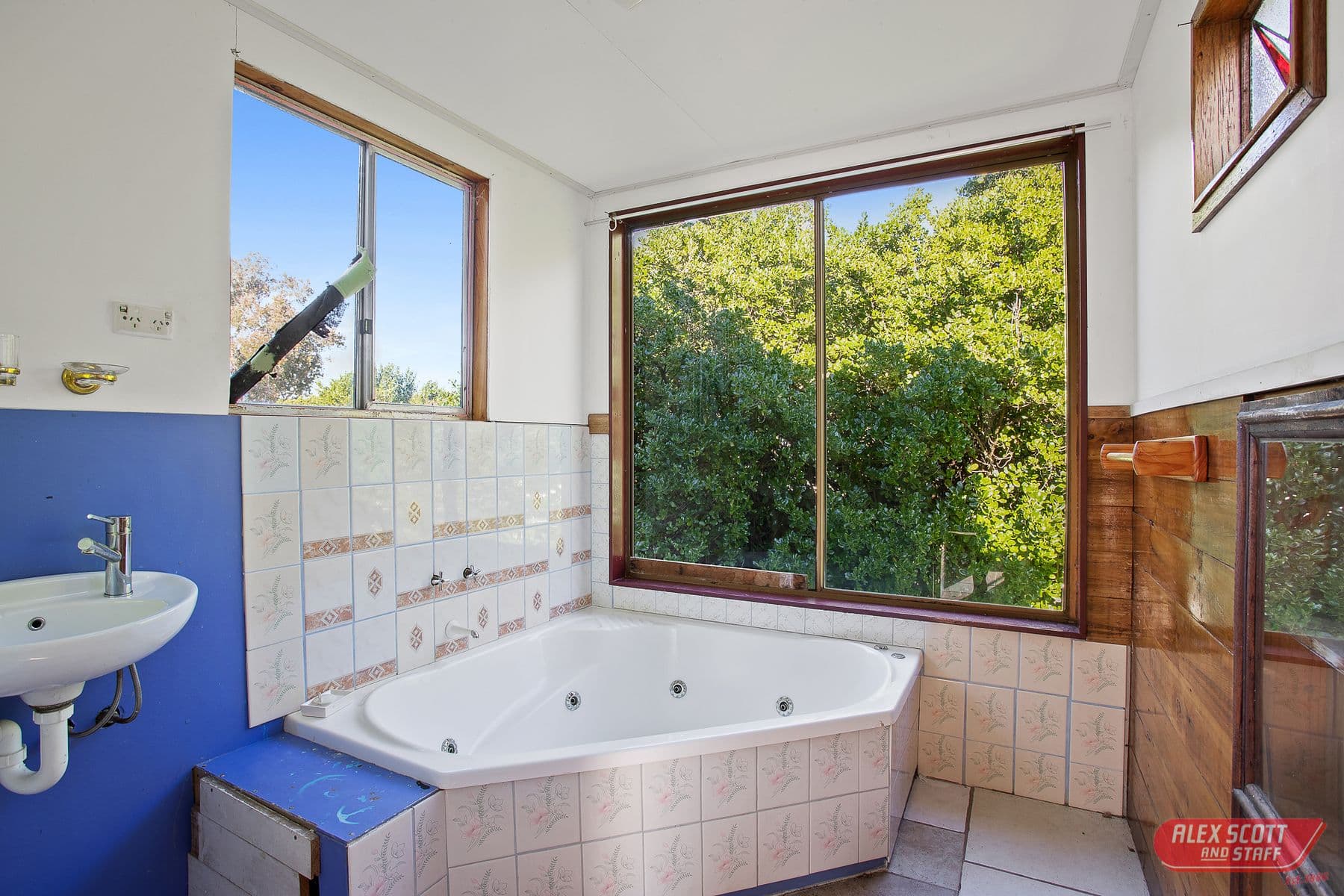 54 Broome Crescent, Wonthaggi, Wonthaggi - Thumbnail 8