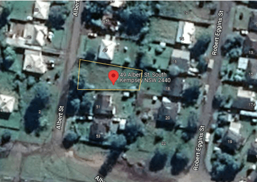 49. Albert Street, South Kempsey NSW 2440, South Kempsey - Thumbnail 2