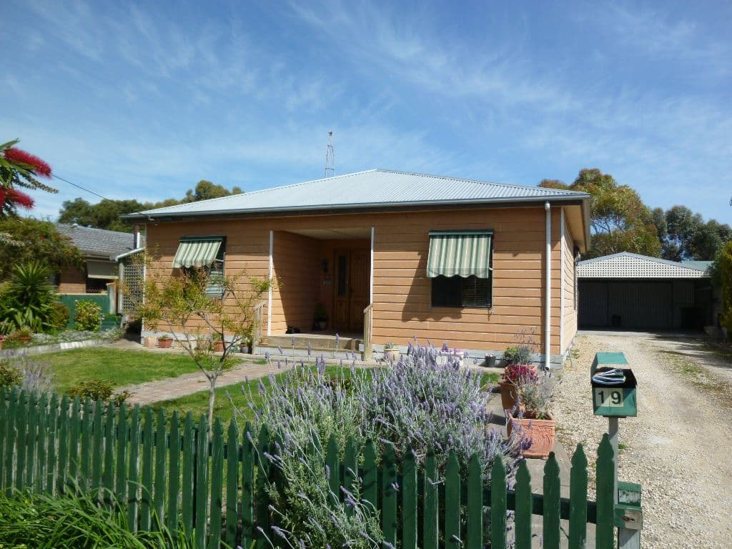 19 Strickland Street, KINGSTON SE SA 5275, Kingston Se - Image 1