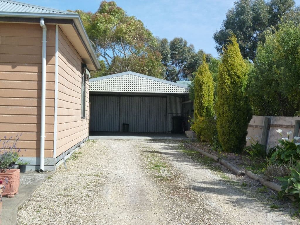 19 Strickland Street, KINGSTON SE SA 5275, Kingston Se - Thumbnail 2